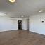 3 bedroom apartment for rent acropolis nicosia 8759331 thumbnail 16536843
