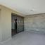 3 bedroom apartment for rent acropolis nicosia 8759331 thumbnail 16536844