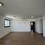 3 bedroom apartment for rent acropolis nicosia 8759331 thumbnail 16536845