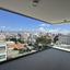 3 bedroom apartment for rent acropolis nicosia 8759331 thumbnail 16536846