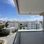 3 bedroom apartment for rent acropolis nicosia 8759331 thumbnail 16536847