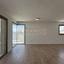 3 bedroom apartment for rent acropolis nicosia 8759331 thumbnail 16536848