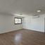 3 bedroom apartment for rent acropolis nicosia 8759331 thumbnail 16536849