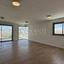 3 bedroom apartment for rent acropolis nicosia 8759331 thumbnail 16536850