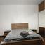 3 bedroom apartment for rent neapolis limassol 8140331 thumbnail 17258419
