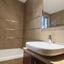 3 bedroom apartment for rent neapolis limassol 8140331 thumbnail 17258420