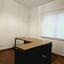 3 bedroom apartment for rent neapolis limassol 8140331 thumbnail 17258421