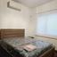 3 bedroom apartment for rent neapolis limassol 8140331 thumbnail 17258422