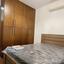 3 bedroom apartment for rent neapolis limassol 8140331 thumbnail 17258423