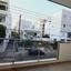 3 bedroom apartment for rent neapolis limassol 8140331 thumbnail 17258424