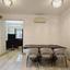 3 bedroom apartment for rent neapolis limassol 8140331 thumbnail 17258425