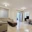 3 bedroom apartment for rent neapolis limassol 8140331 thumbnail 17258427