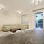 3 bedroom apartment for rent neapolis limassol 8140331 thumbnail 17258428