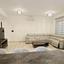 3 bedroom apartment for rent neapolis limassol 8140331 thumbnail 17258429