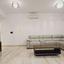 3 bedroom apartment for rent neapolis limassol 8140331 thumbnail 17258430