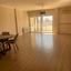 3 bedroom apartment for sale agios nicolaos limassol 7784331 thumbnail 13220522