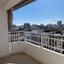 3 bedroom apartment for sale agios nicolaos limassol 7784331 thumbnail 13220524
