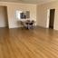 3 bedroom apartment for sale agios nicolaos limassol 7784331 thumbnail 13220525
