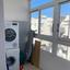 3 bedroom apartment for sale agios nicolaos limassol 7784331 thumbnail 13220527
