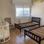 3 bedroom apartment for sale agios nicolaos limassol 7784331 thumbnail 13220529
