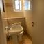3 bedroom apartment for sale agios nicolaos limassol 7784331 thumbnail 13220531