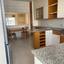 3 bedroom apartment for sale agios nicolaos limassol 7784331 thumbnail 13220534