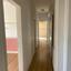 3 bedroom apartment for sale agios nicolaos limassol 7784331 thumbnail 13220536