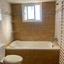 3 bedroom apartment for sale agios nicolaos limassol 7784331 thumbnail 13220538