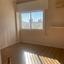 3 bedroom apartment for sale agios nicolaos limassol 7784331 thumbnail 13220540