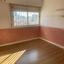 3 bedroom apartment for sale agios nicolaos limassol 7784331 thumbnail 13220542