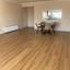 3 bedroom apartment for sale agios nicolaos limassol 7784331 thumbnail 13220544