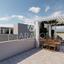 3 bedroom apartment for sale aradippou larnaca 1175331 thumbnail 6976677