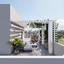 3 bedroom apartment for sale aradippou larnaca 1175331 thumbnail 6976678