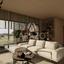 3 bedroom apartment for sale aradippou larnaca 1175331 thumbnail 6976679
