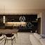 3 bedroom apartment for sale aradippou larnaca 1175331 thumbnail 6976680