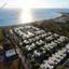 3 bedroom apartment for sale geroskipou plage paphos 8723331 thumbnail 16326177