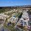 3 bedroom apartment for sale geroskipou plage paphos 8723331 thumbnail 16326178