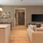 3 bedroom apartment for sale katholiki limassol 1437331 thumbnail 15046635