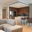 3 bedroom apartment for sale katholiki limassol 1437331 thumbnail 15046636