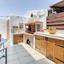 3 bedroom apartment for sale kiti larnaca 7733331 thumbnail 10146281
