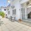 3 bedroom apartment for sale kiti larnaca 7733331 thumbnail 10146282