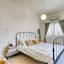 3 bedroom apartment for sale kiti larnaca 7733331 thumbnail 10146283