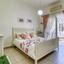 3 bedroom apartment for sale kiti larnaca 7733331 thumbnail 10146285