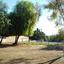 3 bedroom apartment for sale larnaca municipality larnaca 7906331 thumbnail 15937340