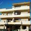 3 bedroom apartment for sale larnaca municipality larnaca 7906331 thumbnail 16561371