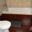 3 bedroom apartment for sale larnaca municipality larnaca 7906331 thumbnail 16561377