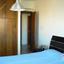 3 bedroom apartment for sale larnaca municipality larnaca 7906331 thumbnail 16561380