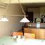 3 bedroom apartment for sale larnaca municipality larnaca 7906331 thumbnail 16561384