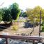 3 bedroom apartment for sale larnaca municipality larnaca 7906331 thumbnail 16561387