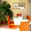 3 bedroom apartment for sale larnaca municipality larnaca 7906331 thumbnail 16561391